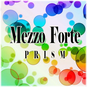 Purple Dance (feat. 지민)