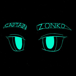 Player 2 Press Start to Join