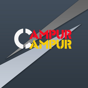 Campur Campur