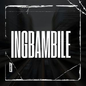INGBAMBILE