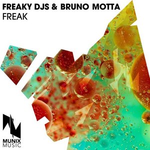 Freak