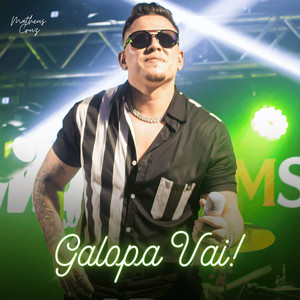 Galopa Vai