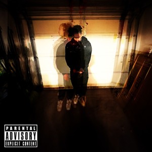 Checkpoint II (Explicit)