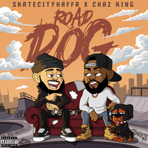 I Get You (Explicit)