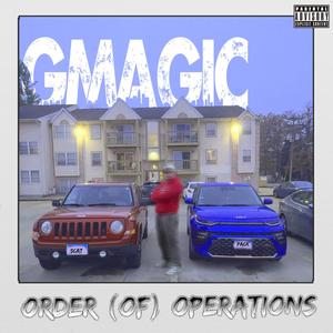 Sparkin' Turbo (feat. Big Chuck) (Explicit)