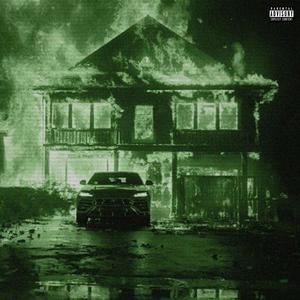 GXNG SHI (Explicit)