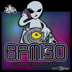 Bpm130 (Explicit)