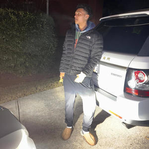 Slow (Soiceyy x Younglordnoah) (Explicit)