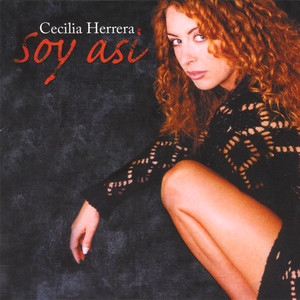 Que Colores(latin dance)