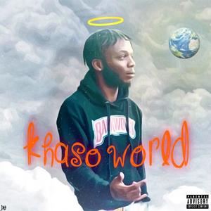 Khaso World (Explicit)