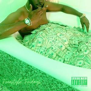 2021 (Explicit)