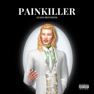 Painkiller (Explicit)