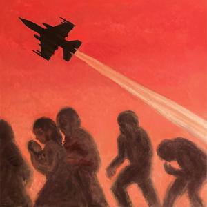 Amoure (feat. Blake Davis) (Explicit)