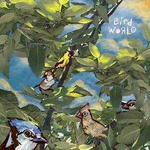 Bird World