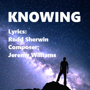 Knowing