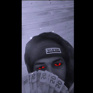 Tipo Gang (Freestyle) (Explicit)