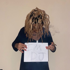 may you begin your travels to the appleverse (Explicit)