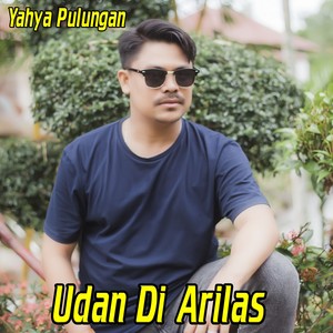 UDAN DI ARILAS