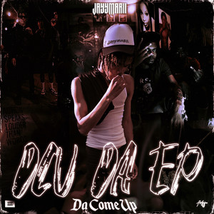 Bad Habits (Explicit)