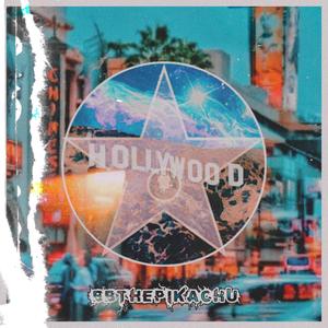 Hollywood (feat. prodbymaniks & @DollategaBeatz)