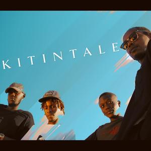 Kitintale (feat. Moha & UNiTY Originaal) (Explicit)