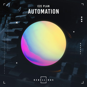 Automation