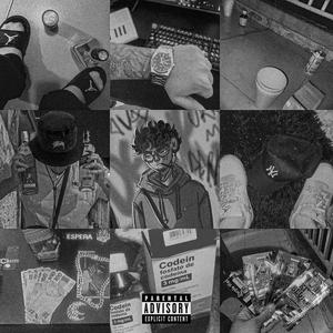 LuXúria Me Contamina! (Explicit)