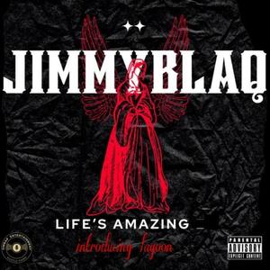 Lifes amazing (Explicit)