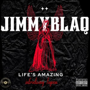 eyow (feat. Cuppaccino & Mashisa)