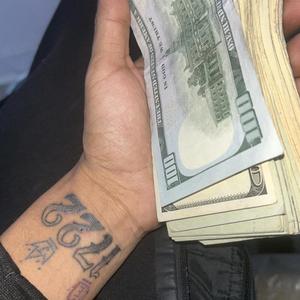 BING BONG (Explicit)