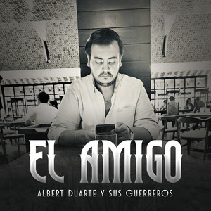 El Amigo
