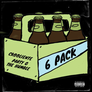 6 Pack (Explicit)