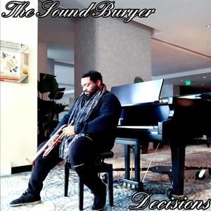 DEEP X DARK TYPE BEAT (Special Thanks Track)