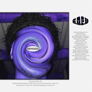 G.M.F.U (Slowed) (Explicit)