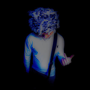 No Romance (Explicit)