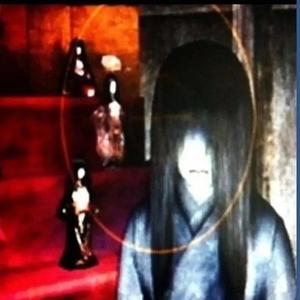 HIT THE FAN (Explicit)