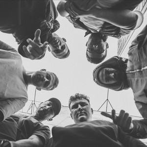 Bezpańskistyl (feat. Sydoz) (Explicit)