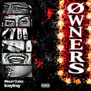 OWNERS (Explicit)