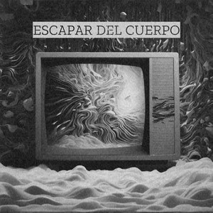 Escaparse del Sueño