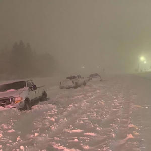 why / call me (Explicit)