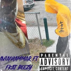 Hooligans (feat. Fkat Beezy) (Explicit)