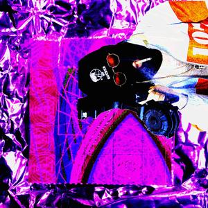 $BA$$$TAR (Explicit)