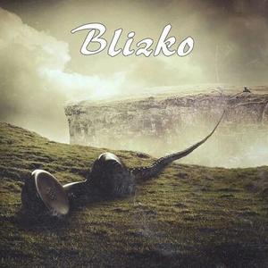 Blizko
