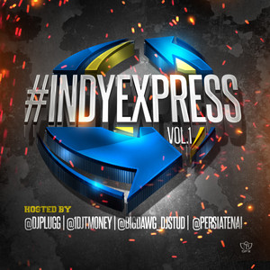 Indy Express