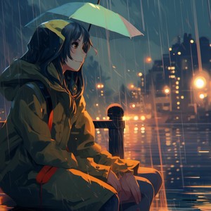 雨の音, Pt. 42