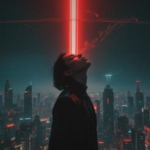 Starelight