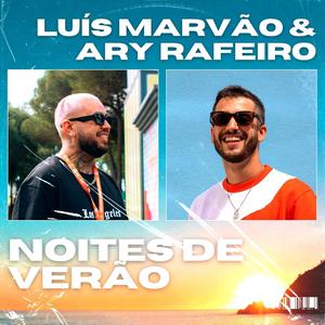 Noites de Verão