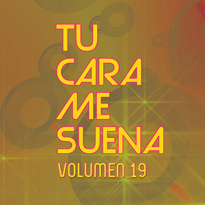 Come As You Are
