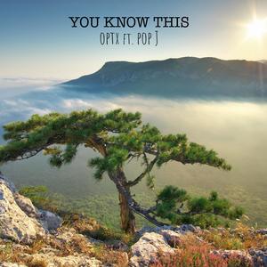 You Know This (feat. Pop J) [Explicit]