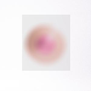 Axel Téton (feat. NoamKun, Le Crim, Rapace & Requin) (Explicit)